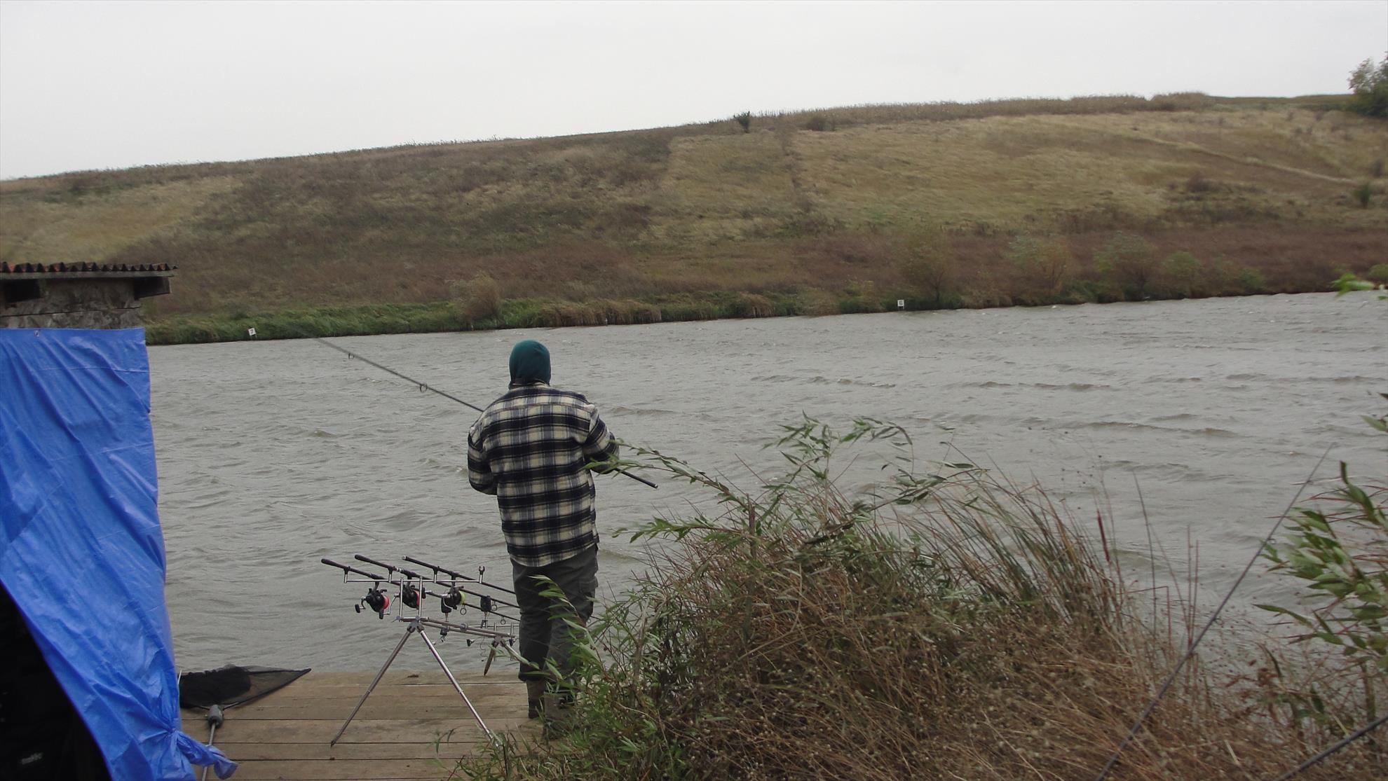 Magura 9 25 - 26 oct. - dsc04624.JPG